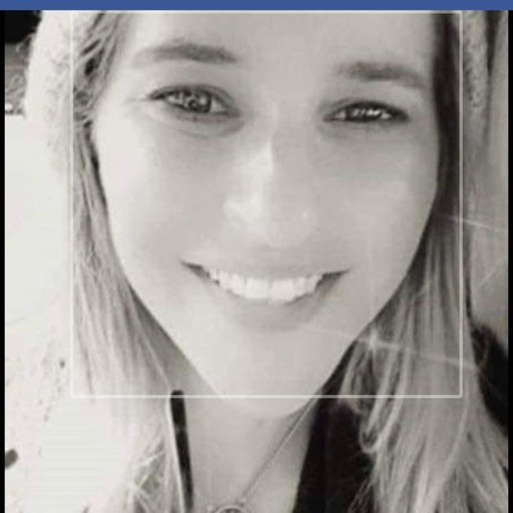 Meet your Posher, Daniell